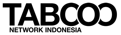 tabooo.net