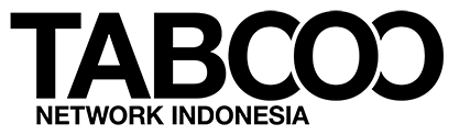 tabooo.net