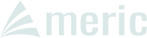 tabooo.net