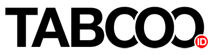 TABOOO ID LOGO LIGHTBG 417