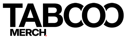TABOOO MERCH LIGHTBG 417
