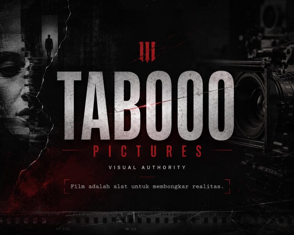 Tabooo Pictures03