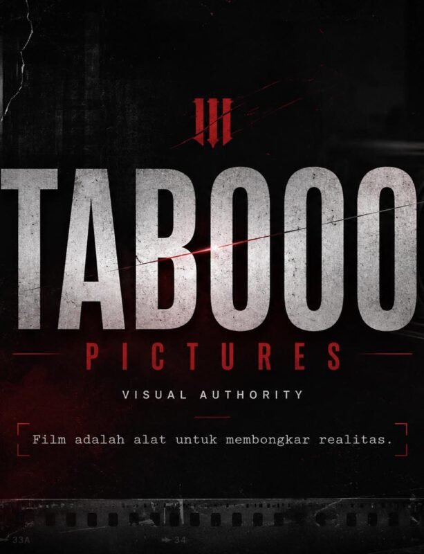 Tabooo Pictures03