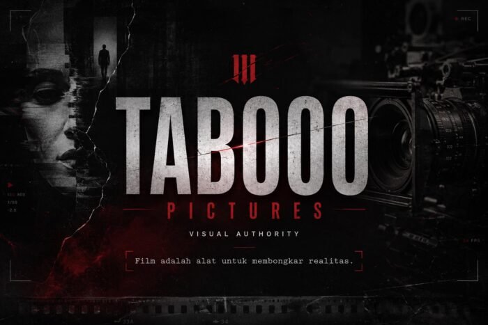 Tabooo Pictures03